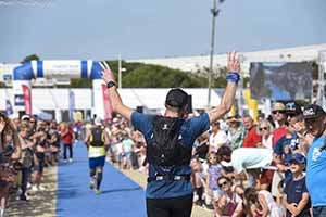 marathon Royan Charente-Maritime