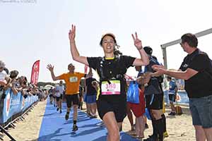 marathon Royan Charente-Maritime