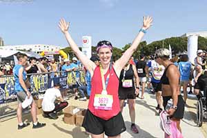 marathon Royan Charente-Maritime
