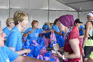 marathon Royan Charente-Maritime