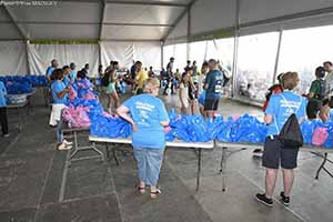 marathon Royan Charente-Maritime