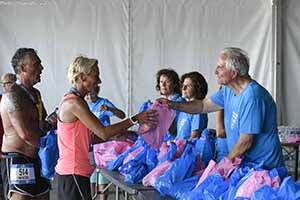 marathon Royan Charente-Maritime