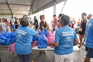 marathon Royan Charente-Maritime
