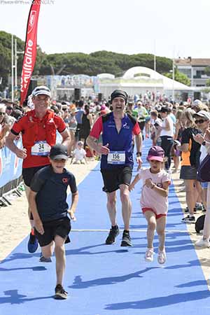 marathon Royan Charente-Maritime