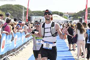 marathon Royan Charente-Maritime