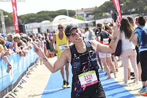 marathon Royan Charente-Maritime