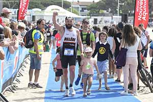 marathon Royan Charente-Maritime