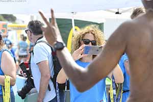 marathon Royan Charente-Maritime