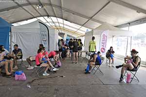 marathon Royan Charente-Maritime