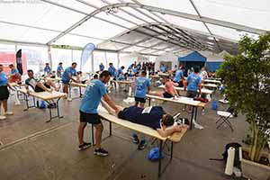 marathon Royan Charente-Maritime