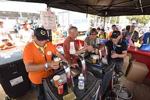 marathon Royan Charente-Maritime