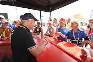 marathon Royan Charente-Maritime