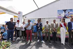 marathon Royan Charente-Maritime