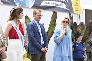 marathon Royan Charente-Maritime