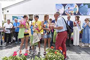 marathon Royan Charente-Maritime