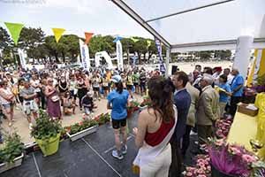 marathon Royan Charente-Maritime