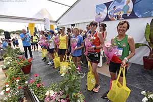 marathon Royan Charente-Maritime