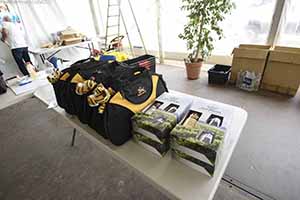 marathon Royan Charente-Maritime