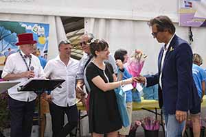 marathon Royan Charente-Maritime