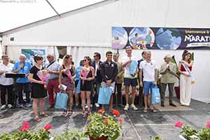 marathon Royan Charente-Maritime