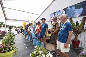 marathon Royan Charente-Maritime