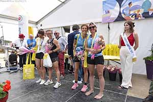 marathon Royan Charente-Maritime