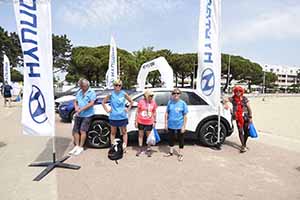 marathon Royan Charente-Maritime