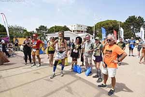 marathon Royan Charente-Maritime