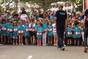 marathon Royan Charente-Maritime