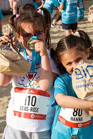 marathon Royan Charente-Maritime