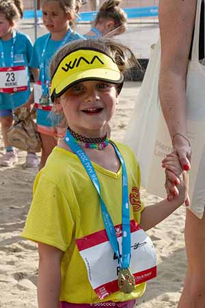 marathon Royan Charente-Maritime