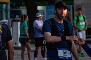 marathon Royan Charente-Maritime