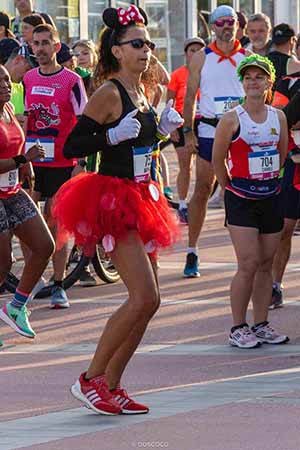 marathon Royan Charente-Maritime