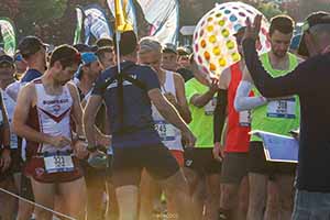 marathon Royan Charente-Maritime