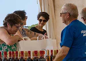 marathon Royan Charente-Maritime