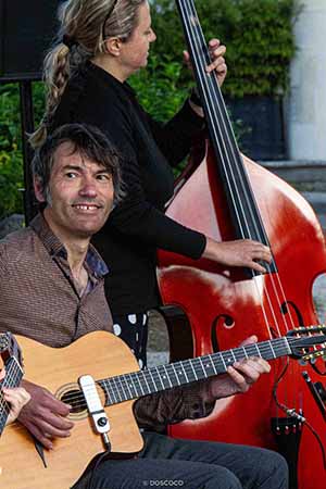 marathon Royan Charente-Maritime