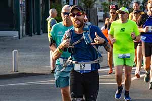 marathon Royan Charente-Maritime