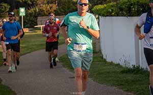 marathon Royan Charente-Maritime