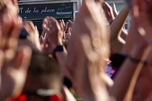 marathon Royan Charente-Maritime