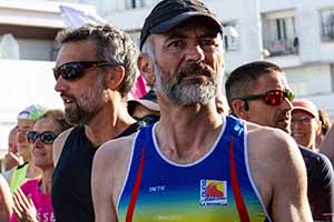 marathon Royan Charente-Maritime