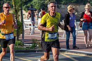 marathon Royan Charente-Maritime