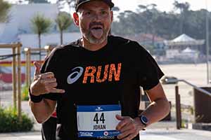 marathon Royan Charente-Maritime