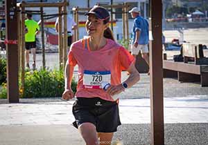 marathon Royan Charente-Maritime