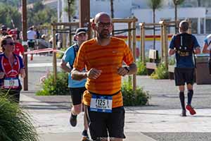 marathon Royan Charente-Maritime