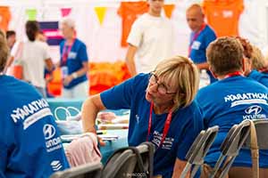 marathon Royan Charente-Maritime