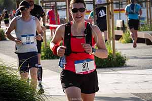 marathon Royan Charente-Maritime