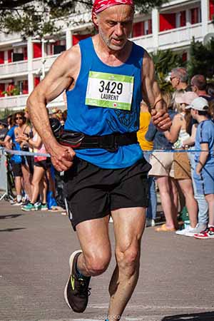 marathon Royan Charente-Maritime
