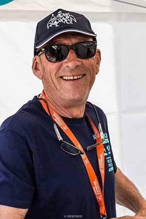 marathon Royan Charente-Maritime