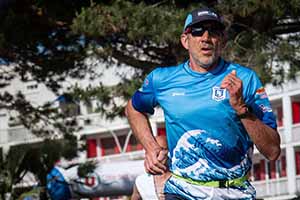 marathon Royan Charente-Maritime
