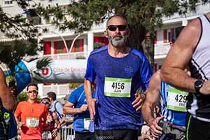 marathon Royan Charente-Maritime